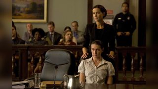 The Trials of Cate McCall still 8