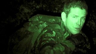 The Zombie Diaries 2 still 1