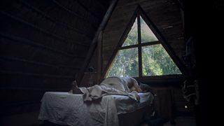 Sleeper's Wake still 6