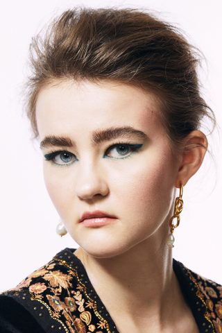 Millicent Simmonds, photo 3 of 3