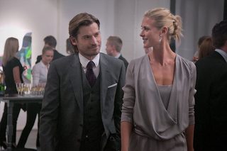 Headhunters still 7