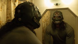 Psycho Killer still 2