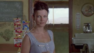 Inferno still 7