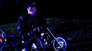 Neon Maniacs still 1