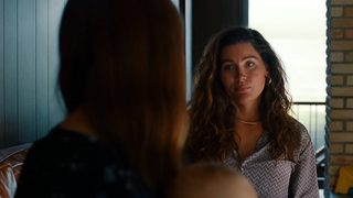 Monica still 7