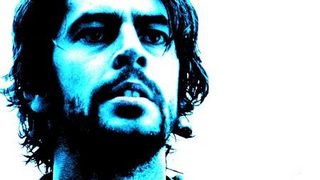 Che Guevara still 1