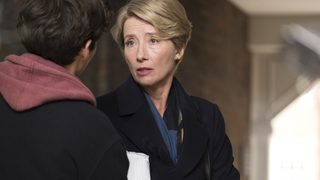 The Children Act still 5