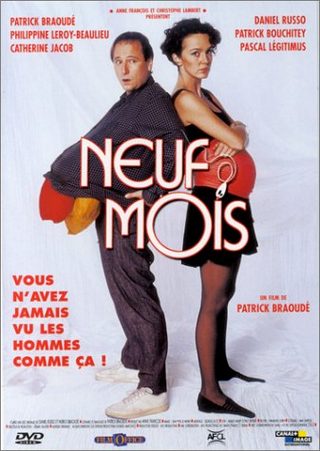 Neuf mois still 2