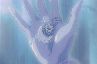 Silent Möbius still 8