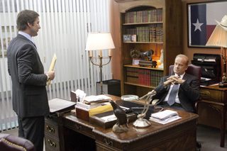 Middle Men still 4