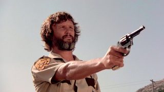Vigilante Force still 1