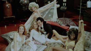 Vampira still 5
