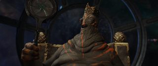 Valerian and the City of a Thousand Planets still 4