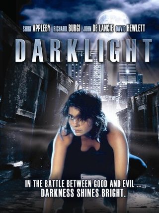 Darklight still 1