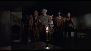 The Sentinel still 8
