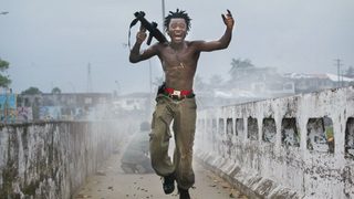Hondros still 1