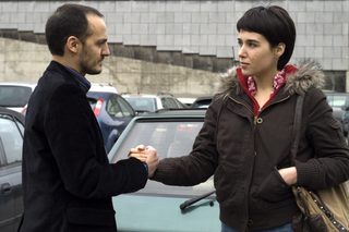 Lorna's Silence still 8