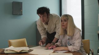 Tow still 6