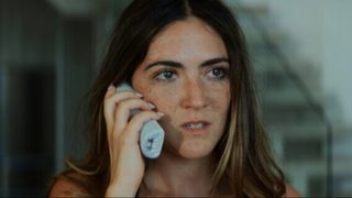 Sheroes still 5