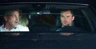 The Transporter Refueled still 3