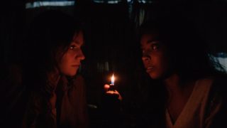 Don't Turn Out the Lights still 4