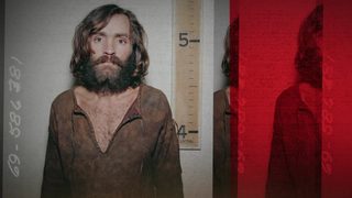 Chaos: The Manson Murders still 2