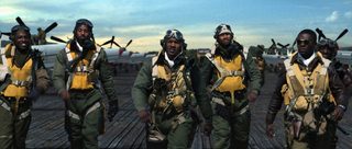 Red Tails still 3