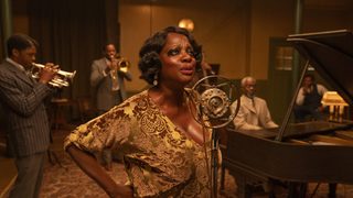 Ma Rainey's Black Bottom still 4