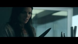 Echoes still 3