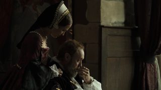 Firebrand still 2