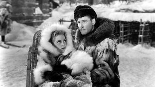 Northern Pursuit still 4