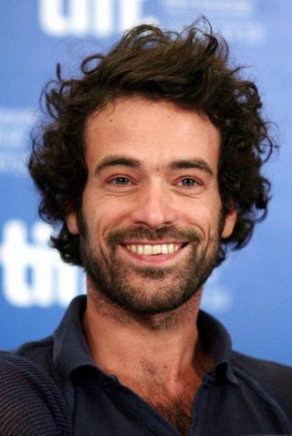 Romain Duris, photo 1 of 3
