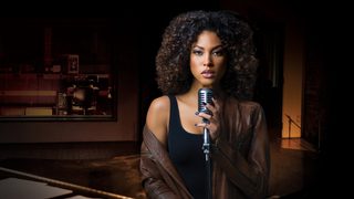 Toni Braxton: Unbreak My Heart still 3