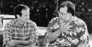Jack still 1