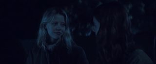 Mayday still 2