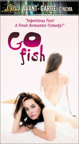 Go Fish still 6