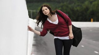 The Circuit still 8