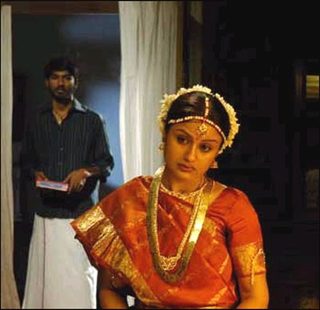 Pudhupettai still 6
