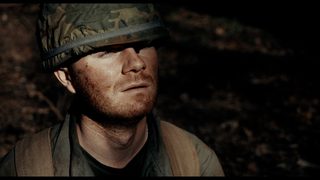Easy Targets still 6