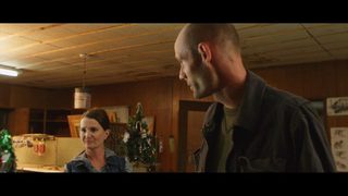 Krampus Unleashed still 4