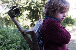 The Babadook still 4