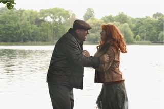 Romance & Cigarettes still 2