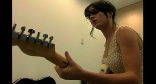 Katy Perry: Part of Me still 7