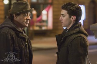Rocky Balboa still 5