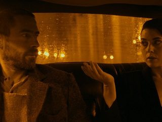 Ares still 8