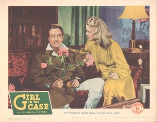 The Girl in the Case still 5