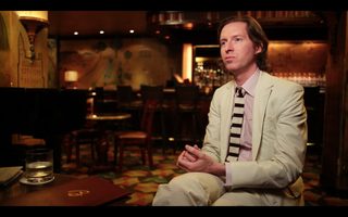Always at The Carlyle still 5