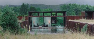 Black Hollow Cage still 3