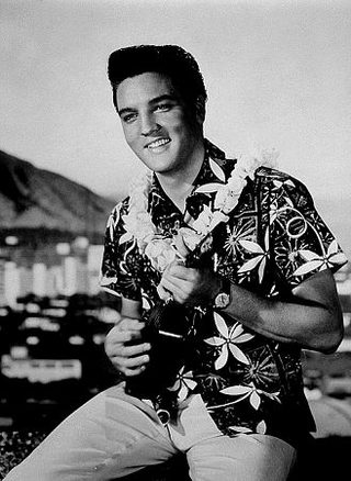 Blue Hawaii still 7