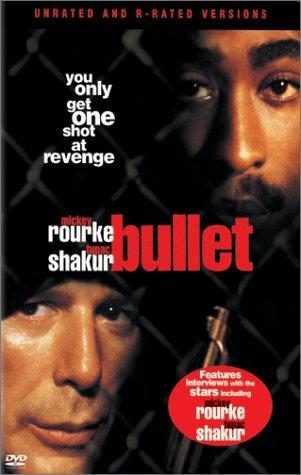 Bullet still 7